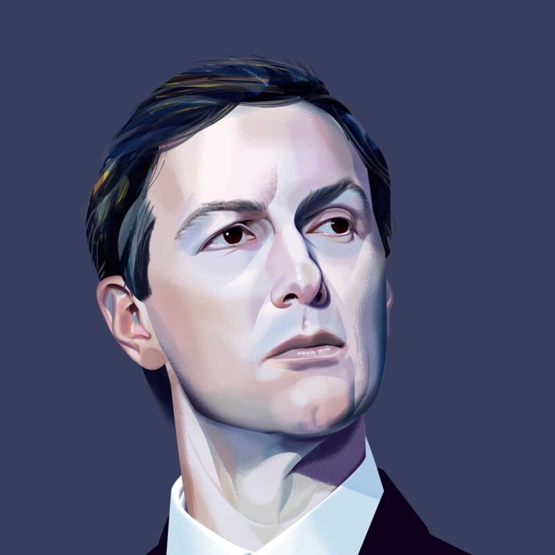 https://rappart.com/wp-content/uploads/2026/09/Nigel-Buchanan-Jared-Kushner-New-Yorker.jpg