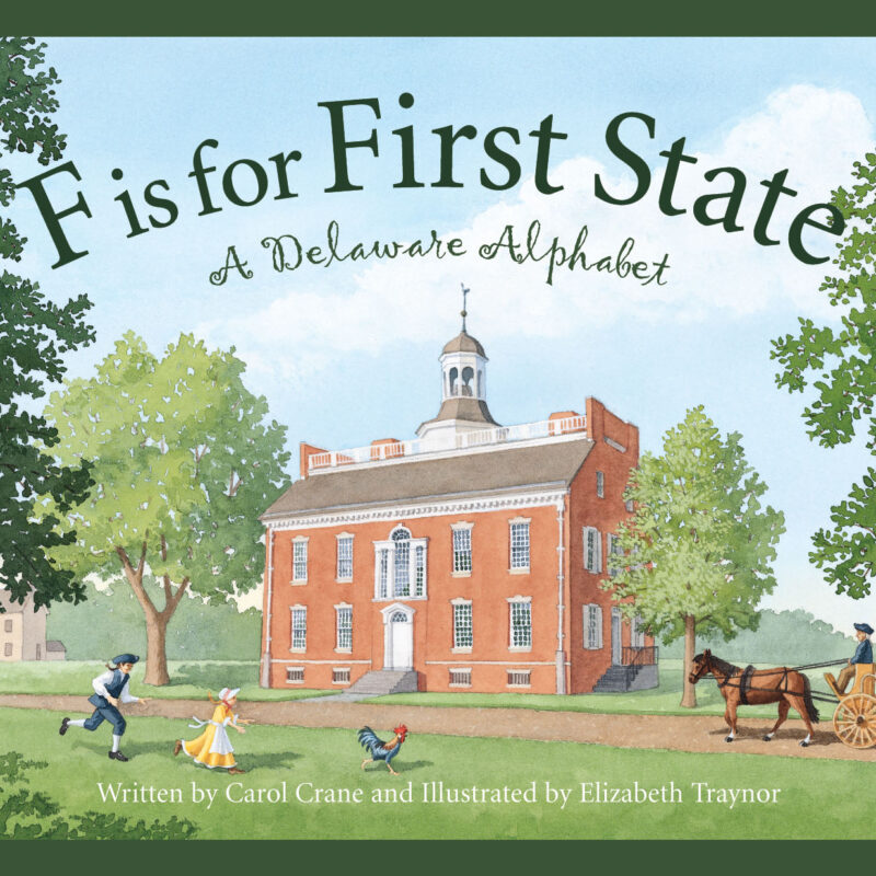 https://rappart.com/wp-content/uploads/2026/09/Traynor-F_FirstState_Cover.jpg https://rappart.com/wp-content/uploads/2026/09/Traynor-F_FirstState_Cover.jpg
