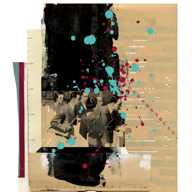 https://rappart.com/wp-content/uploads/2026/09/julio-blasco-deseret-CULT_Anon.jpg https://rappart.com/wp-content/uploads/2026/09/julio-blasco-deseret-CULT_Anon.jpg