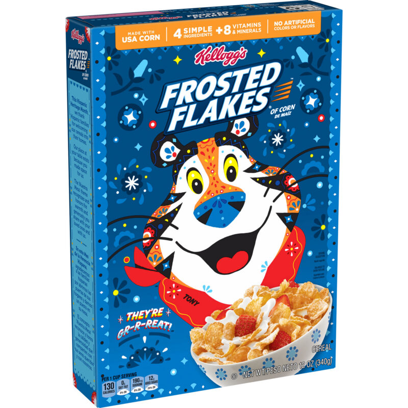 https://rappart.com/wp-content/uploads/2026/10/Aldo-Crusher-Kelloggs-K242014002_C1L1.jpg https://rappart.com/wp-content/uploads/2026/10/Aldo-Crusher-Kelloggs-K242014002_C1L1.jpg