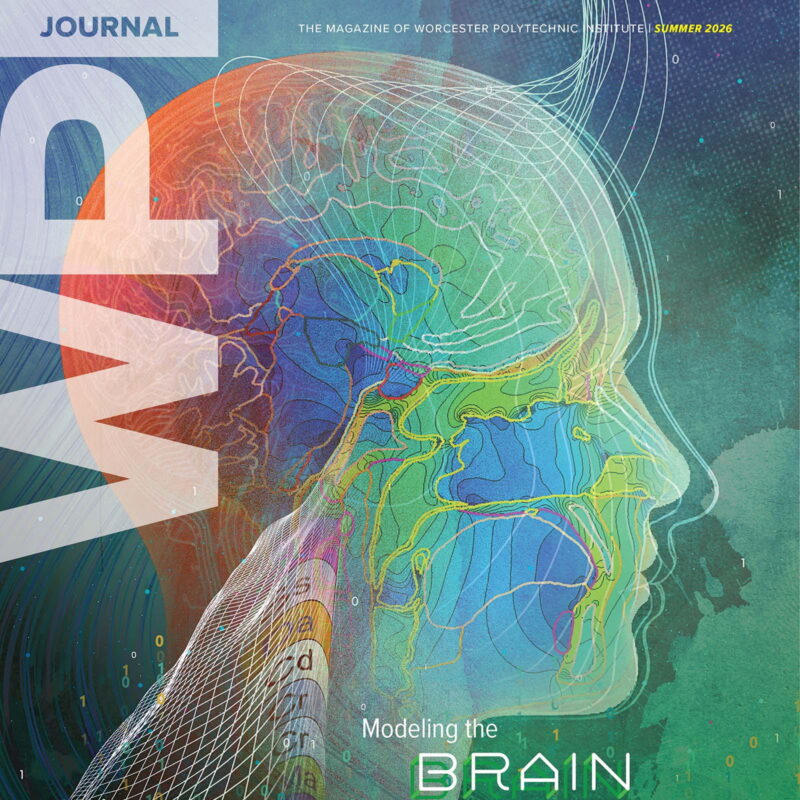 https://rappart.com/wp-content/uploads/2026/10/Stephanie-Dalton-Cowan-WPI-journal-imgi_165_Cover.JNL-Summer20261600x1920.jpg https://rappart.com/wp-content/uploads/2026/10/Stephanie-Dalton-Cowan-WPI-journal-imgi_165_Cover.JNL-Summer20261600x1920.jpg