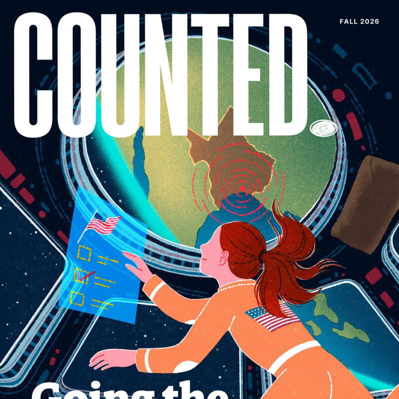https://rappart.com/wp-content/uploads/2026/10/jessie-lin-CountedIssue3LayoutforWeblow-1.jpg https://rappart.com/wp-content/uploads/2026/10/jessie-lin-CountedIssue3LayoutforWeblow-1.jpg